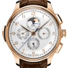 IWC Portugieser Ref IW377602 Super Clone Watch