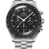 Omega Speedmaster Ref. 310.30.42.50.01.001 Super Clone Watch
