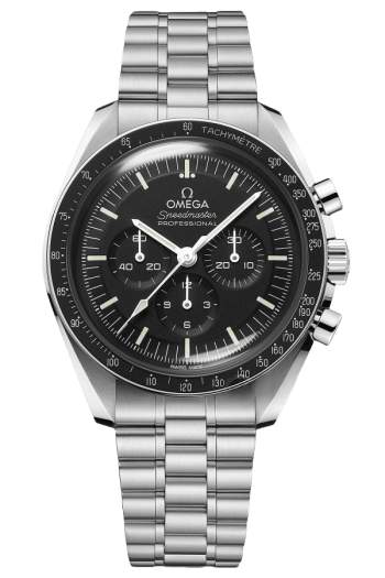 Omega Speedmaster Ref. 310.30.42.50.01.001 Super Clone Watch