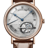 Breguet Classique Tourbillon Extra-Thin Ref 5377BR/12/9WU Super Clone Watch