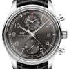 IWC Portugieser Ref IW390404 Super Clone Watch