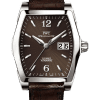 IWC Da Vinci Ref IW452306 Super Clone Watch