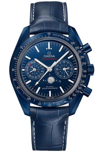 Omega Speedmaster Ref. 304.93.44.52.03.001 Super Clone Watch