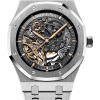 Reloj Audemars Piguet Royal Oak 15407ST.OO.1220ST.01 Super Clone