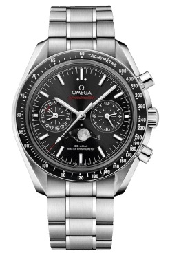 Omega Speedmaster Ref. 304.30.44.52.01.001 Super Clone Watch