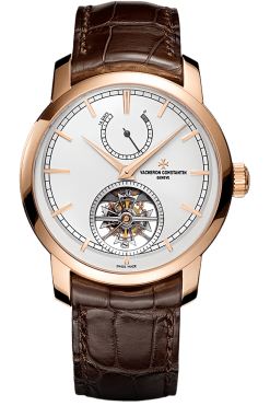 Vacheron Constantin Traditionnelle Ref. 89000/000R-9655 Super Clone Watch