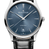 Jaeger-LeCoultre Master Ultra Thin Ref Q1238480 Super Clone Watch
