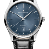 Jaeger-LeCoultre Master Ultra Thin Ref Q1238480 Super Clone Watch