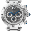 Cartier Pasha Ref. WSPA0027 Super Clone Watch