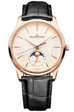 Jaeger-LeCoultre Master Ultra Thin Ref Q1362511 Super Clone Watch