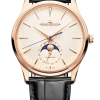 Jaeger-LeCoultre Master Ultra Thin Ref Q1362511 Super Clone Watch