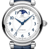 Reloj IWC Da Vinci Ref IW459306 Super Clone