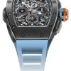 Richard Mille RM 11-05 Super Clone Watch - Top-quality 1:1 Swiss Replica Watch