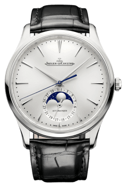 Jaeger-LeCoultre Master Ultra Thin Ref Q1368430 Super Clone Watch