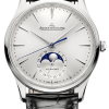 Jaeger-LeCoultre Master Ultra Thin Ref Q1368430 Super Clone Watch