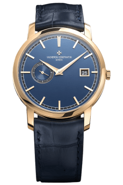 Vacheron Constantin Traditionnelle Ref. 87172/000R-B512 Super Clone Watch