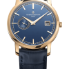 Vacheron Constantin Traditionnelle Ref. 87172/000R-B512 Super Clone Watch