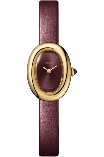 Cartier Baignoire WGBA0032 Super Clone Watch