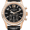 Patek Philippe Complications Ref 5961R-010 Super Clone Watch