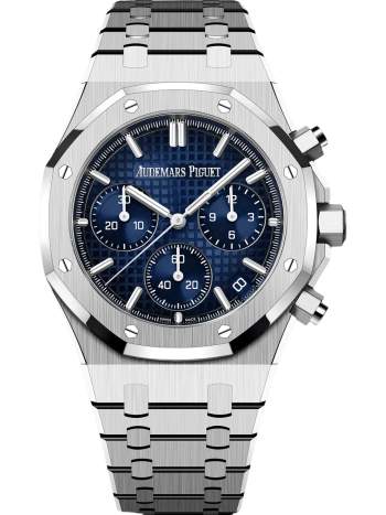 Audemars Piguet Royal Oak Ref 26240BC.00.1320BC.04 Super Clone Watch