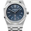 Audemars Piguet Royal Oak Ref 15202ST.OO.1240ST.01 Super Clone Watch