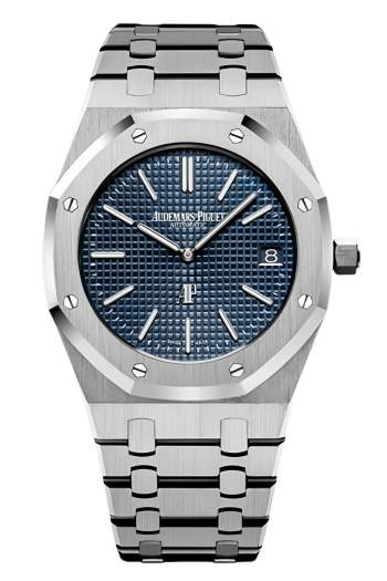 Audemars Piguet Royal Oak Ref 15202ST.OO.1240ST.01 Super Clone Watch