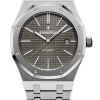 Reloj Audemars Piguet Royal Oak 15400ST.OO.1220ST.04 Super Clone