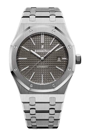 Audemars Piguet Royal Oak 15400ST.OO.1220ST.04 Super Clone Watch