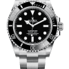 Rolex Submariner No Date Super Clone SwissReplica Watch Ref 124060-3230 Swiss Movement