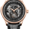 Jaeger-LeCoultre Master Grande Tradition Ref Q5262470 Super Clone Watch