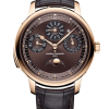 Vacheron Constantin Les Cabinotiers Ref. 6610C/000R-B510 Reloj Super Clon