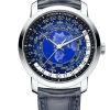 Vacheron Constantin Traditionnelle Ref 86060/000P-9772 Super Clone Watch