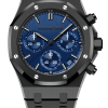 Audemars Piguet Royal Oak Offshore Chronograph Ref 26240CE.OO.1225CE.98 Super Clone Watch