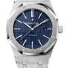 Audemars Piguet Royal Oak Ref 15400ST.OO.1220ST.03 Super Clone Watch