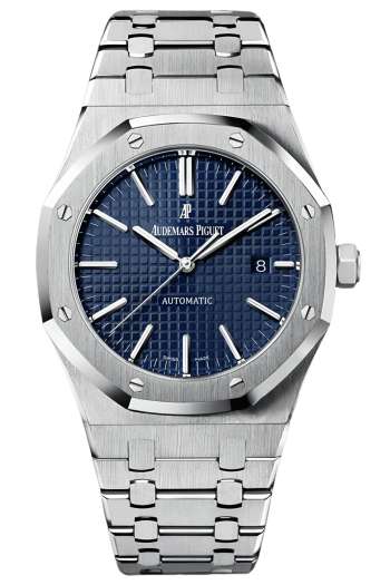Audemars Piguet Royal Oak Ref 15400ST.OO.1220ST.03 Super Clone Watch