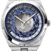 Vacheron Constantin Overseas Chronograph Ref. 7700V/110A-B172 Super Clone Watch