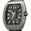 Richard Mille RM 67-01 Extra Flat Super Clone Watch