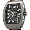 Richard Mille RM 67-01 Extra Flat Super Clone Watch