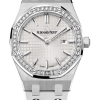 Audemars Piguet Royal Oak Ref 67651ST.ZZ.1261ST.01 Super Clone Watch