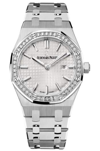 Audemars Piguet Royal Oak Ref 67651ST.ZZ.1261ST.01 Super Clone Watch