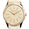 Reloj Patek Philippe Calatrava Ref 4897R-010 Super Clone