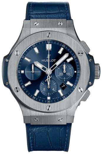 Hublot Big Bang Ref. 301.SX.7170.LR Super Clone Watch