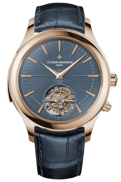 Vacheron Constantin Les Cabinotiers Ref. 9730C/000R-B493 Super Clone Watch