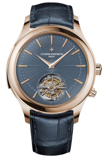 Vacheron Constantin Les Cabinotiers Ref. 9730C/000R-B493 Super Clone Watch