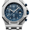 Audemars Piguet Royal Oak Offshore 26237ST.OO.1000ST.01 Super Clone Watch