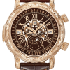 Patek Philippe Ref 6002R-001 Super Clone Watch