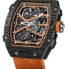 Richard Mille RM 67-02 Super Clone Watch - Top-quality 1:1 Swiss Replica Watch