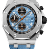 Audemars Piguet Royal Oak Offshore 26238ST.OO.A340CA.01 Super Clone Watch