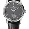 Vacheron Constantin Traditionnelle Ref. 82172/000P-9811 Super Clone Watch