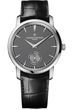 Vacheron Constantin Traditionnelle Ref. 82172/000P-9811 Super Clone Watch